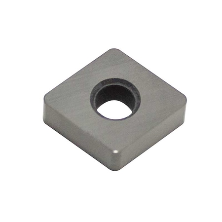 CNGA431 GP300 Ceramic Turning Insert, 10PK